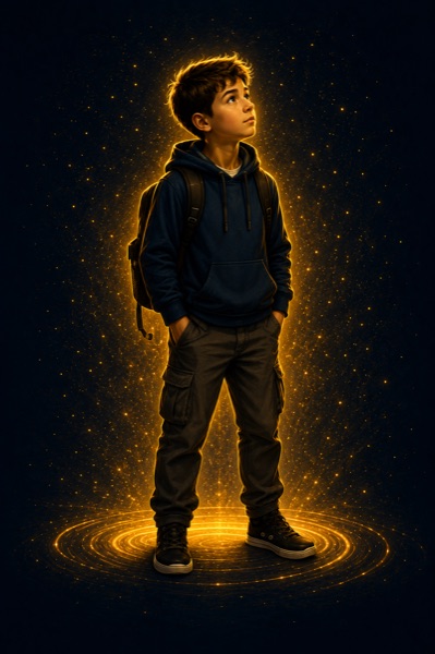 11–13 лет