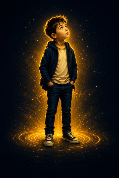 5–7 лет