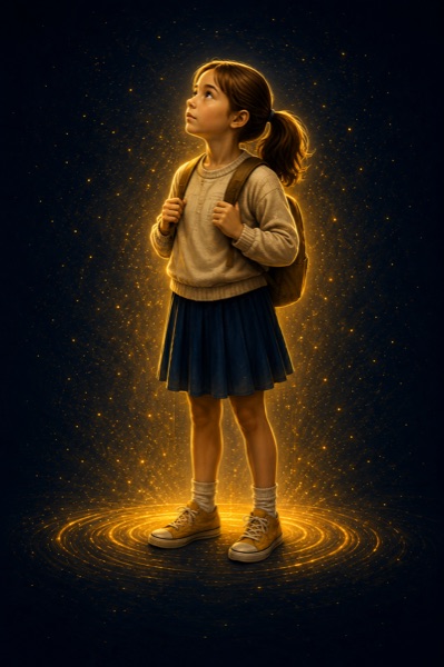 8–10 лет